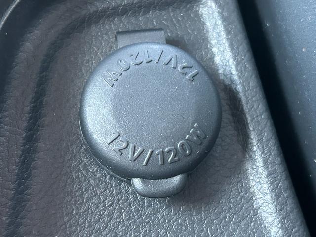 ワゴンR FZ 禁煙車 社外ナビ CD DVD アイドリングストップ シートヒーター 純正アルミ スマートキー 衝突軽減ブレーキ 横滑り防止装置 盗難防止装置 パワーステアリング パワーウィンドウ オートエアコン(34枚目)