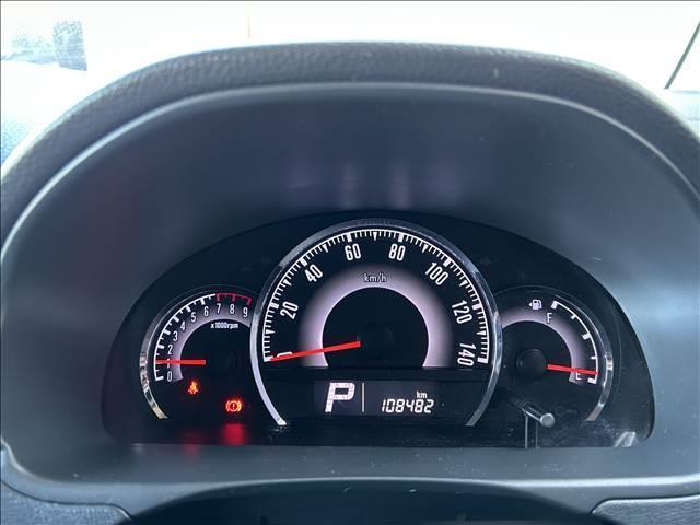 ルークス ハイウェイスターターボアーバンセレクションリミテッド　禁煙車　両側電動スライドドア　日産純正ＨＤＤナビ　Ｂｌｕｅｔｏｏｔｈ　ＣＤ　ＤＶＤ　　ミュージックサーバー　オートマチックハイビーム　純正アルミ　スマートキー　横滑り防止装置　盗難防止装置（3枚目）