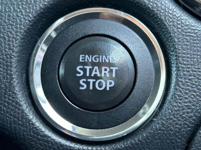 ルークス ハイウェイスターターボアーバンセレクションリミテッド　禁煙車　両側電動スライドドア　日産純正ＨＤＤナビ　Ｂｌｕｅｔｏｏｔｈ　ＣＤ　ＤＶＤ　　ミュージックサーバー　オートマチックハイビーム　純正アルミ　スマートキー　横滑り防止装置　盗難防止装置（32枚目）