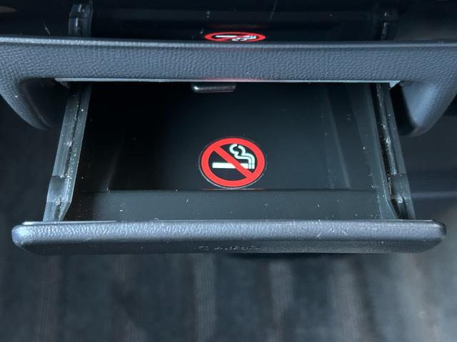 ルークス ハイウェイスターターボアーバンセレクションリミテッド　禁煙車　両側電動スライドドア　日産純正ＨＤＤナビ　Ｂｌｕｅｔｏｏｔｈ　ＣＤ　ＤＶＤ　　ミュージックサーバー　オートマチックハイビーム　純正アルミ　スマートキー　横滑り防止装置　盗難防止装置（37枚目）