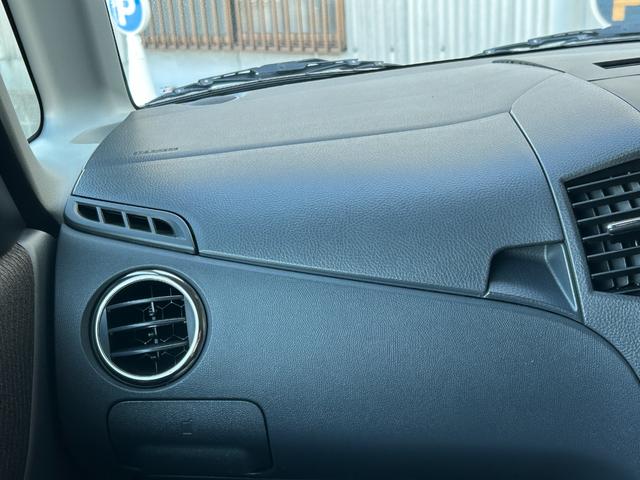 ルークス ハイウェイスターターボアーバンセレクションリミテッド　禁煙車　両側電動スライドドア　日産純正ＨＤＤナビ　Ｂｌｕｅｔｏｏｔｈ　ＣＤ　ＤＶＤ　　ミュージックサーバー　オートマチックハイビーム　純正アルミ　スマートキー　横滑り防止装置　盗難防止装置（38枚目）