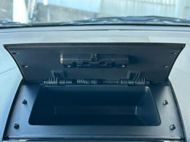 ルークス ハイウェイスターターボアーバンセレクションリミテッド　禁煙車　両側電動スライドドア　日産純正ＨＤＤナビ　Ｂｌｕｅｔｏｏｔｈ　ＣＤ　ＤＶＤ　　ミュージックサーバー　オートマチックハイビーム　純正アルミ　スマートキー　横滑り防止装置　盗難防止装置（41枚目）