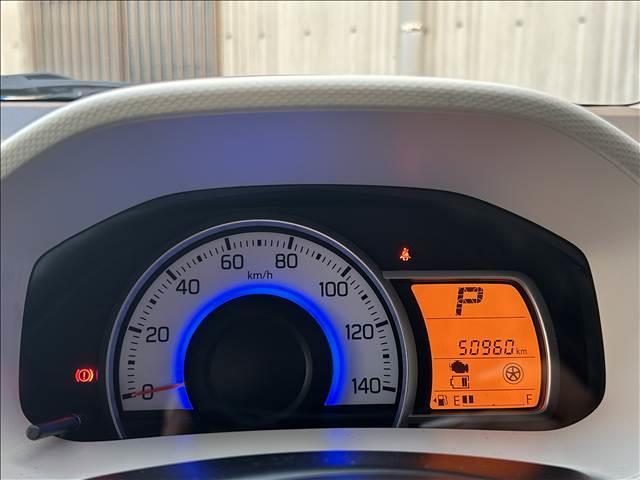 ���q���Ѓ��[���r��舵�����y�X�}�C�������X�́A�����������S�������ɓX�܂����钆�Ìy�����Ԑ��X�ł��I���P�O���`��P�X���܂ŉc�ƒ��ł��I�����j���͒�x���ƂȂ��Ă���܂��B