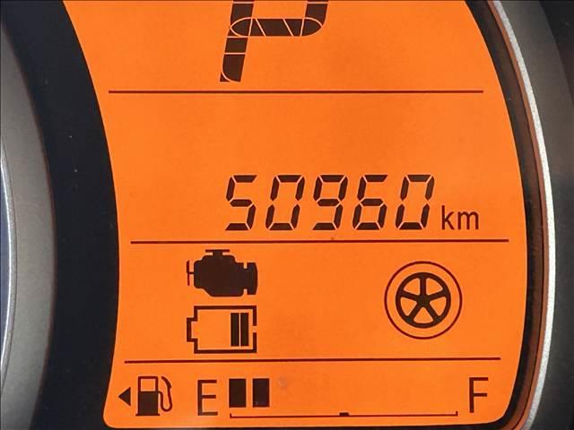 ���q���Ѓ��[���r��舵�����펞�݌ɂR�O�O��I�I�y�X�}�C���Ȃ�A����]�̂��Ԃ������邩������܂���I�܂��́A���C�y�ɂ��₢���킹����������