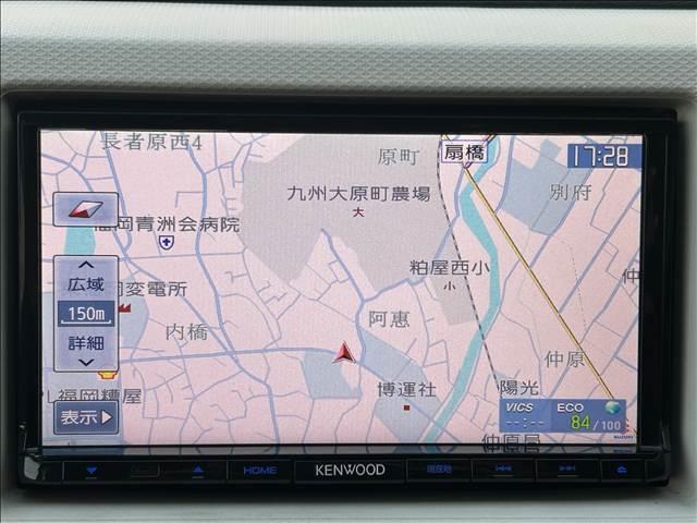 �y���Ìy�����ԑS���[�J�[��舵���z���^���g�E�m�a�n�w�E�X�y�[�V�A�E�f�C�Y���[�N�X�E���S���q�E�m�v�f�m�E���R�E���p���E�f�C�Y�E�~���C�[�X�E�A���g�E���o���ȂǕ��L���Ԏ����葵���Ă��܂���