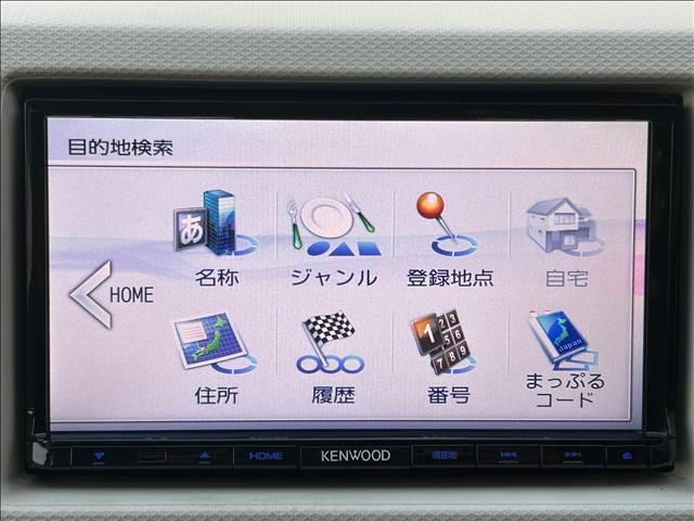 ����O�ҋ@�֊Ӓ菑�t���y�X�}�C���̍݌ɂ͑�O�ҋ@�ւ̌����ɂ����ďC���𔻒���s���Ă���܂��I���Ԃ̏�ԓ��ŋC�ɂȂ邱�Ƃ��������܂����炨�C�y�ɂ��₢���킹���������I