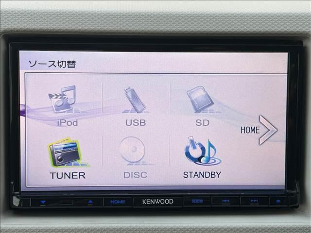 �������O�~�A�Œ��P�Q�O�񖘂����p�\���y�����x�����z�y���X�����z�y���Ѓ��[���z�����Ѓ��[�����X�ł͂������܂��񁦂܂��́A��x�����k���������I