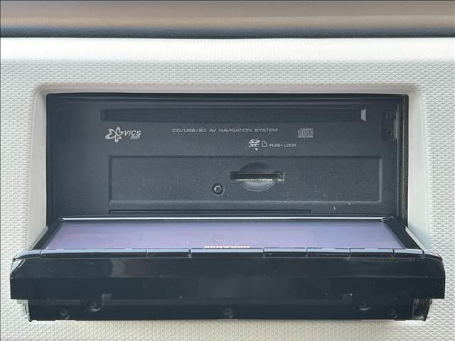 �������O�~�A�Œ��P�Q�O�񖘂����p�\���y�����x�����z�y���X�����z�y���Ѓ��[���z�����Ѓ��[�����X�ł͂������܂��񁦂܂��́A��x�����k���������I