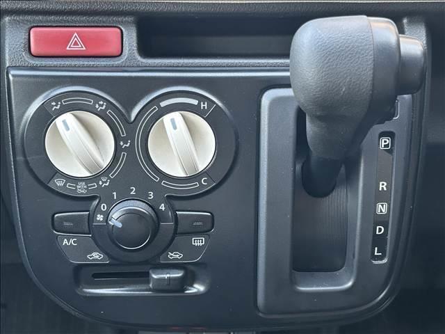 ���Ԃ����܂��Ă��Ȃ����q�l�ł��X�^�b�t���ꏏ�ɍl�����\�Z�₲��]�ɍ������Ԃ�����Ă����Ă��������܂����y�����X�^�b�t�ݒ��z���Ă���܂��̂ŁA�����̕����ЂƂ�ł������X��������