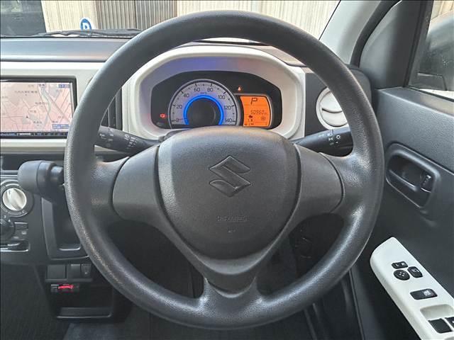 ���Ԃ����܂��Ă��Ȃ����q�l�ł��X�^�b�t���ꏏ�ɍl�����\�Z�₲��]�ɍ������Ԃ�����Ă����Ă��������܂����y�����X�^�b�t�ݒ��z���Ă���܂��̂ŁA�����̕����ЂƂ�ł������X��������