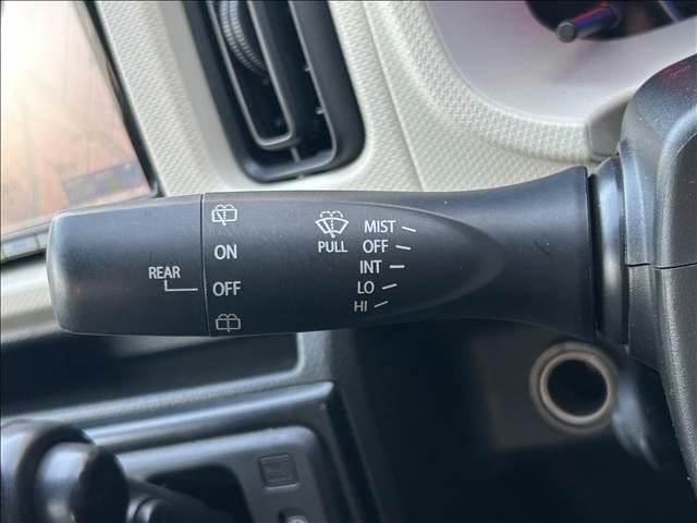 ���Ԃ����܂��Ă��Ȃ����q�l�ł��X�^�b�t���ꏏ�ɍl�����\�Z�₲��]�ɍ������Ԃ�����Ă����Ă��������܂����y�����X�^�b�t�ݒ��z���Ă���܂��̂ŁA�����̕����ЂƂ�ł������X��������