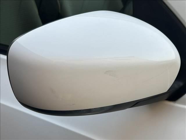 ���y�X�}�C�������X�́y���F�������z���ڈ�ƂȂ��Ă���܂��I�~�n���ɂ̓L�b�Y�p�[�N������܂��I