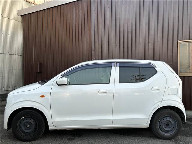 �����Ѓ��[����舵�����y�X�}�C���́A�S���̂��q�l���炨�₢���킹�E���w�����������Ă���܂��B���Îs�A�É�s�A�I���A�v�R���A�{�b���A�F�����A�u�ƒ��A�{��s�A�ђˎs�̂��q�l����R�I