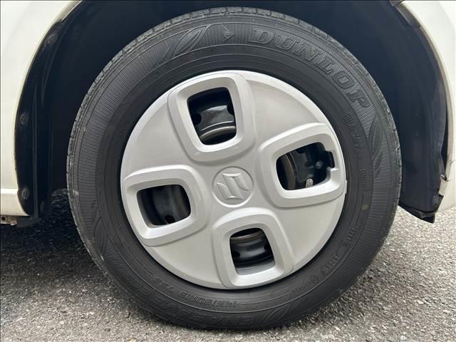 ���q�l�A��ł��劽�}�I�L�b�Y�p�[�N�����������Ă���܂���