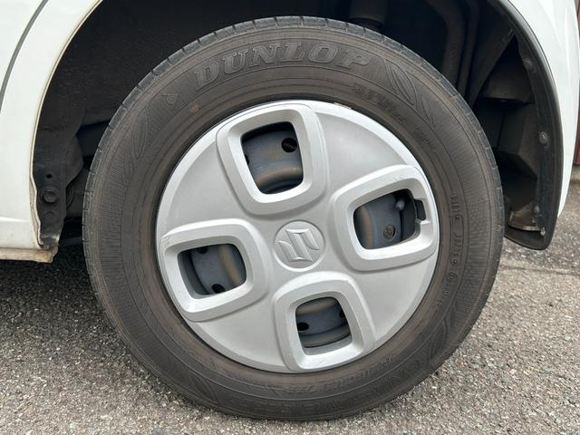 ���[�Ԍ�����S�A���S�Ȃ��Ԃɂ���肢�������ׂɂ����ȕۏ؃p�b�N�����p�ӂ��Ă���܂��B�y�X�}�C���́A�����񂩂�[�Ԍ�܂ł��q�l�̑�؂Ȃ��Ԃ̃T�|�[�g�������Ă��������܂��I