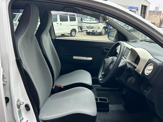 �F�l�̂����X�A�y�X�}�C���X�^�b�t�ꓯ���҂����Ă���܂��I���Ј�x�A�����X����������