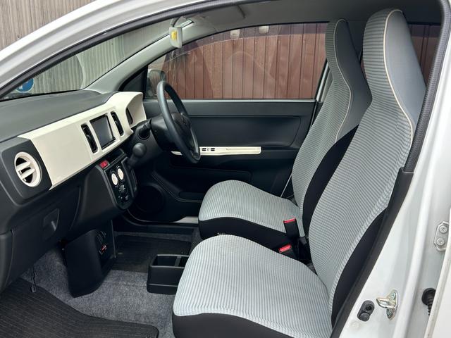 ���Ìy�����Ԃ̏ꍇ�A�o�^�ɏZ���[���K�v�ƂȂ�܂��I�����ڂ̂��[�Ԃ�����]�̏ꍇ�́A���O�ɂ����������������X����������Ɣ[�Ԃ܂ł��X���[�Y�ɂȂ�܂��I