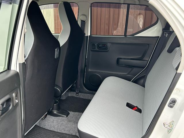 ���Ìy�����Ԃ̏ꍇ�A�o�^�ɏZ���[���K�v�ƂȂ�܂��I�����ڂ̂��[�Ԃ�����]�̏ꍇ�́A���O�ɂ����������������X����������Ɣ[�Ԃ܂ł��X���[�Y�ɂȂ�܂��I