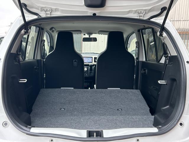 �y�d�s�b�z�t���̂��ԂƂȂ��Ă���܂��I�������p�����y�X��