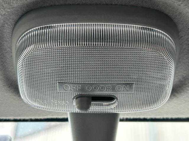 ���[�Ԍ�����S�A���S�Ȃ��Ԃɂ���肢�������ׂɂ����ȕۏ؃p�b�N�����p�ӂ��Ă���܂��B�y�X�}�C���́A�����񂩂�[�Ԍ�܂ł��q�l�̑�؂Ȃ��Ԃ̃T�|�[�g�������Ă��������܂��I