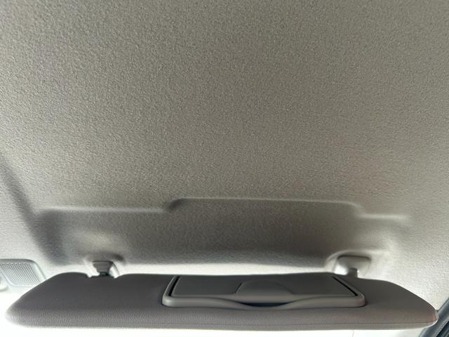 ���Ìy�����Ԃ̏ꍇ�A�o�^�ɏZ���[���K�v�ƂȂ�܂��I�����ڂ̂��[�Ԃ�����]�̏ꍇ�́A���O�ɂ����������������X����������Ɣ[�Ԃ܂ł��X���[�Y�ɂȂ�܂��I