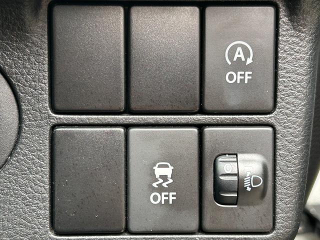 ���Ìy�����Ԃ̏ꍇ�A�o�^�ɏZ���[���K�v�ƂȂ�܂��I�����ڂ̂��[�Ԃ�����]�̏ꍇ�́A���O�ɂ����������������X����������Ɣ[�Ԃ܂ł��X���[�Y�ɂȂ�܂��I