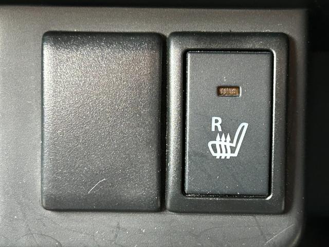 ��������H�������܂��̂ŁA������̃L�Y�E�w�R�~�E���̂ɂ��v���ɂ��Ή������Ă��������܂��I