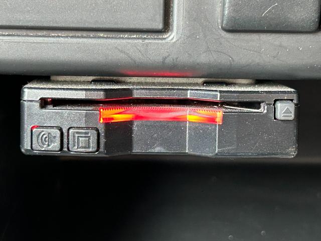 �����Ѓ��[����舵�����y�X�}�C���́A�S���̂��q�l���炨�₢���킹�E���w�����������Ă���܂��B���Îs�A�É�s�A�I���A�v�R���A�{�b���A�F�����A�u�ƒ��A�{��s�A�ђˎs�̂��q�l����R�I