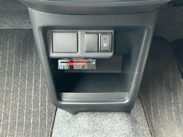 ���[�Ԏ��тT�O�O�O��ȏず