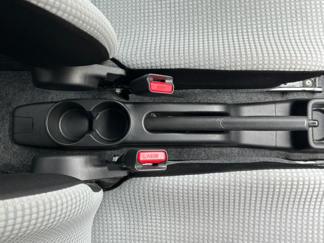 ���[�Ԏ��тT�O�O�O��ȏず