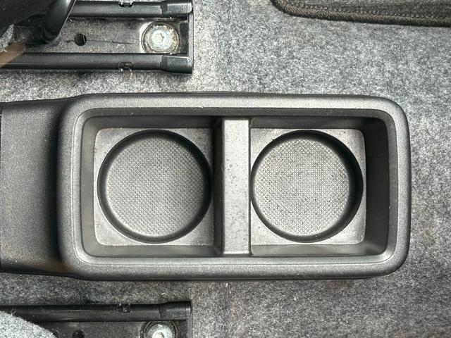 ���[�Ԏ��тT�O�O�O��ȏず