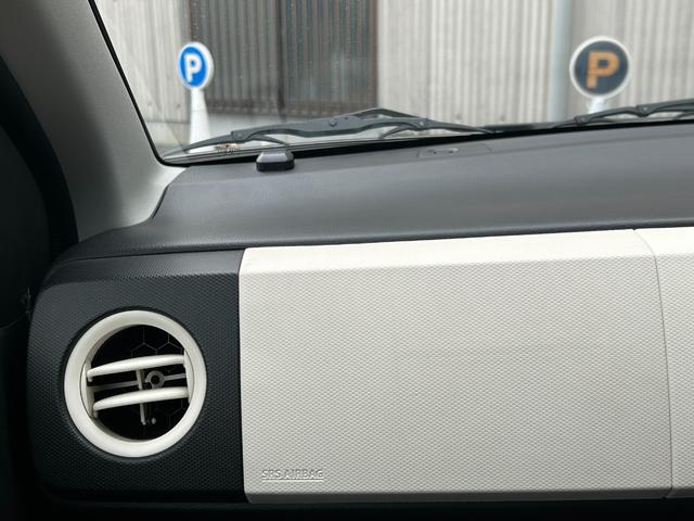 �y���y��ʏȎw�萮���H�ꊮ���z�@���Ǝ��i�ۗL�̎����Ԑ����m�ɂ��_�����������ĊF�l�ւ��[�Ԃ��Ă���܂��I�[�Ԍ�̃A�t�^�[�T�[�r�X�������S���Ă��C�����������I