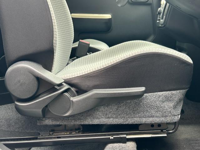 ���q���Ѓ��[���r��舵�����펞�݌ɂR�O�O��I�I�y�X�}�C���Ȃ�A����]�̂��Ԃ������邩������܂���I�܂��́A���C�y�ɂ��₢���킹����������