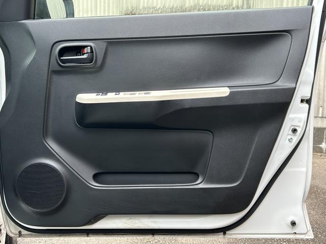 �����Ѓ��[����舵�����y�X�}�C���́A�S���̂��q�l���炨�₢���킹�E���w�����������Ă���܂��B���Îs�A�É�s�A�I���A�v�R���A�{�b���A�F�����A�u�ƒ��A�{��s�A�ђˎs�̂��q�l����R�I