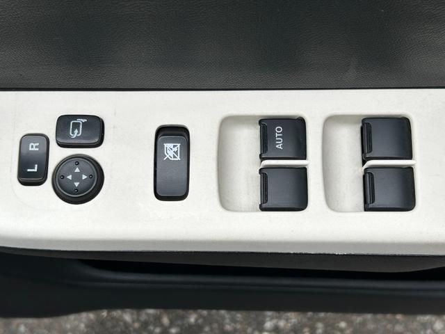 �����Ѓ��[����舵�����y�X�}�C���́A�S���̂��q�l���炨�₢���킹�E���w�����������Ă���܂��B���Îs�A�É�s�A�I���A�v�R���A�{�b���A�F�����A�u�ƒ��A�{��s�A�ђˎs�̂��q�l����R�I