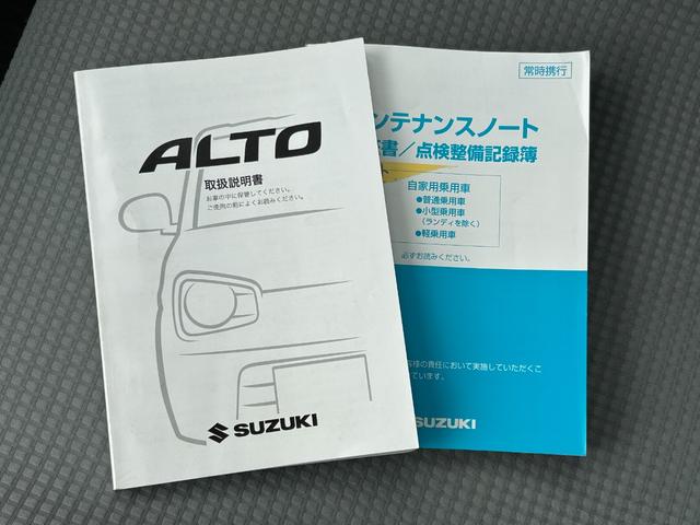 �����Ѓ��[���������Ѓ��[�����X�ł͂������܂���B�Œ��P�Q�O�񕥂��܂ł̂��_�񂪉\�ł��I�܂��́A�P�x�R����ʂ��Ă݂܂��񂩁H