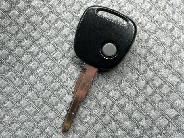 �y���[���z�����O�~�A�{�[�i�X�����O�~�A�Œ��P�Q�O�񕥂��ɂă��[���ł̂��_�񂪉\�ł��I�i���Ѓ��[����舵���j�����Ѓ��[�����X�ł͂������܂���