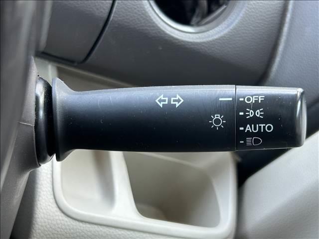 Ｎ－ＢＯＸ Ｇホンダセンシング　禁煙車　両側スライドドア　ホンダ純正ナビ　Ｂｌｕｅｔｏｏｔｈ　ＣＤ　バックカメラ　ＥＴＣ　クローズコントロール　スマートキー　衝突軽減ブレーキ　横滑り防止装置　障害物センサー　盗難防止装置（16枚目）