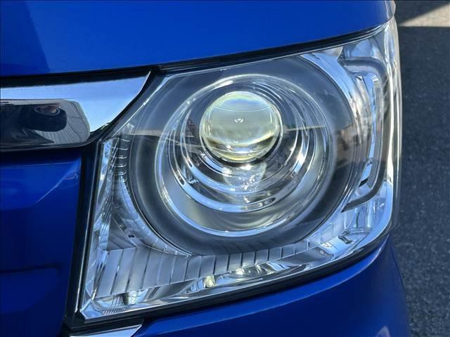 Ｎ－ＢＯＸ Ｇホンダセンシング　禁煙車　両側スライドドア　ホンダ純正ナビ　Ｂｌｕｅｔｏｏｔｈ　ＣＤ　バックカメラ　ＥＴＣ　クローズコントロール　スマートキー　衝突軽減ブレーキ　横滑り防止装置　障害物センサー　盗難防止装置（17枚目）