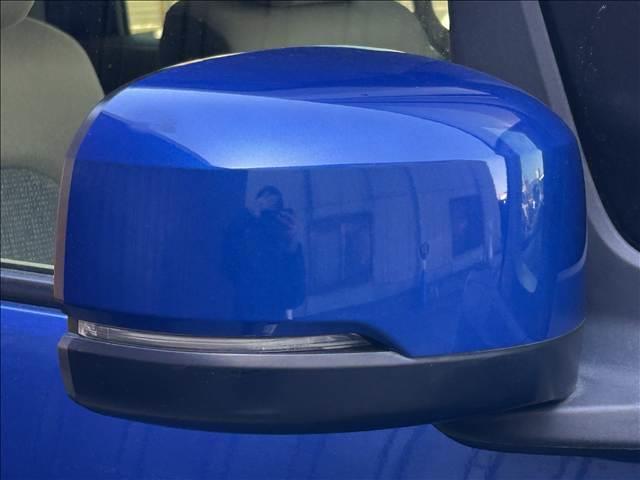 Ｎ－ＢＯＸ Ｇホンダセンシング　禁煙車　両側スライドドア　ホンダ純正ナビ　Ｂｌｕｅｔｏｏｔｈ　ＣＤ　バックカメラ　ＥＴＣ　クローズコントロール　スマートキー　衝突軽減ブレーキ　横滑り防止装置　障害物センサー　盗難防止装置（18枚目）