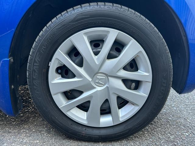 Ｎ－ＢＯＸ Ｇホンダセンシング　禁煙車　両側スライドドア　ホンダ純正ナビ　Ｂｌｕｅｔｏｏｔｈ　ＣＤ　バックカメラ　ＥＴＣ　クローズコントロール　スマートキー　衝突軽減ブレーキ　横滑り防止装置　障害物センサー　盗難防止装置（23枚目）