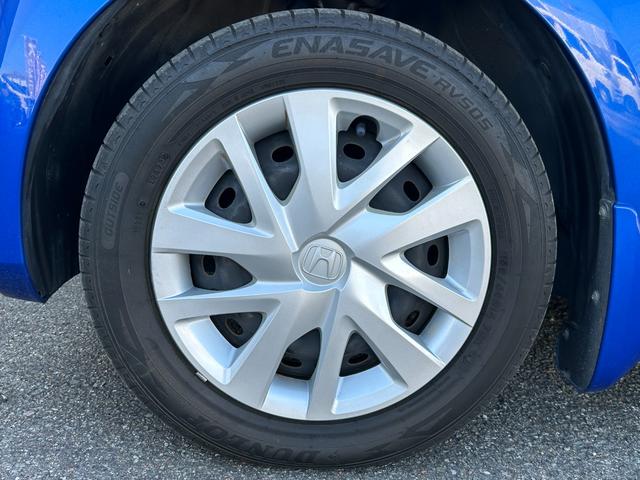 Ｎ－ＢＯＸ Ｇホンダセンシング　禁煙車　両側スライドドア　ホンダ純正ナビ　Ｂｌｕｅｔｏｏｔｈ　ＣＤ　バックカメラ　ＥＴＣ　クローズコントロール　スマートキー　衝突軽減ブレーキ　横滑り防止装置　障害物センサー　盗難防止装置（26枚目）