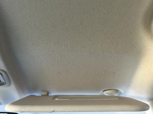 Ｎ－ＢＯＸ Ｇホンダセンシング　禁煙車　両側スライドドア　ホンダ純正ナビ　Ｂｌｕｅｔｏｏｔｈ　ＣＤ　バックカメラ　ＥＴＣ　クローズコントロール　スマートキー　衝突軽減ブレーキ　横滑り防止装置　障害物センサー　盗難防止装置（34枚目）