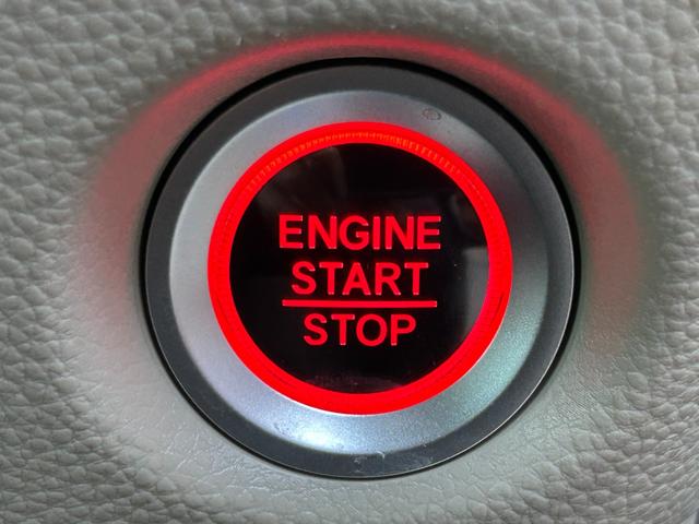 Ｎ－ＢＯＸ Ｇホンダセンシング　禁煙車　両側スライドドア　ホンダ純正ナビ　Ｂｌｕｅｔｏｏｔｈ　ＣＤ　バックカメラ　ＥＴＣ　クローズコントロール　スマートキー　衝突軽減ブレーキ　横滑り防止装置　障害物センサー　盗難防止装置（35枚目）