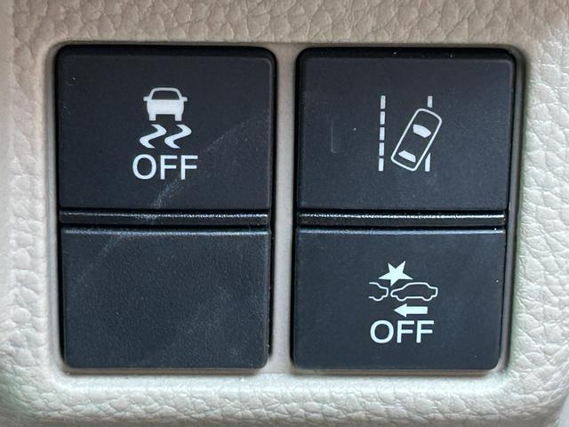 Ｎ－ＢＯＸ Ｇホンダセンシング　禁煙車　両側スライドドア　ホンダ純正ナビ　Ｂｌｕｅｔｏｏｔｈ　ＣＤ　バックカメラ　ＥＴＣ　クローズコントロール　スマートキー　衝突軽減ブレーキ　横滑り防止装置　障害物センサー　盗難防止装置（36枚目）