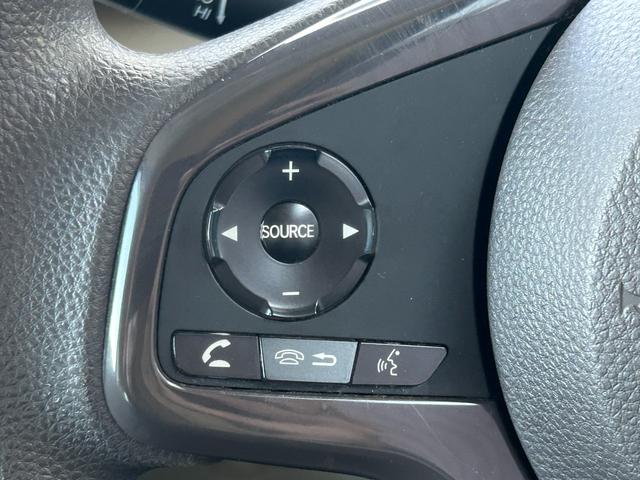 Ｎ－ＢＯＸ Ｇホンダセンシング　禁煙車　両側スライドドア　ホンダ純正ナビ　Ｂｌｕｅｔｏｏｔｈ　ＣＤ　バックカメラ　ＥＴＣ　クローズコントロール　スマートキー　衝突軽減ブレーキ　横滑り防止装置　障害物センサー　盗難防止装置（37枚目）
