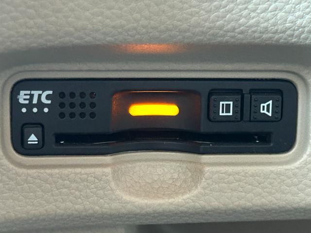 Ｎ－ＢＯＸ Ｇホンダセンシング　禁煙車　両側スライドドア　ホンダ純正ナビ　Ｂｌｕｅｔｏｏｔｈ　ＣＤ　バックカメラ　ＥＴＣ　クローズコントロール　スマートキー　衝突軽減ブレーキ　横滑り防止装置　障害物センサー　盗難防止装置（39枚目）