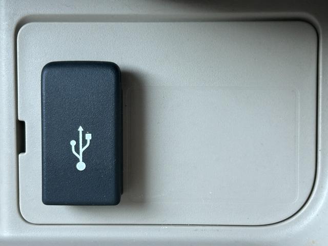Ｎ－ＢＯＸ Ｇホンダセンシング　禁煙車　両側スライドドア　ホンダ純正ナビ　Ｂｌｕｅｔｏｏｔｈ　ＣＤ　バックカメラ　ＥＴＣ　クローズコントロール　スマートキー　衝突軽減ブレーキ　横滑り防止装置　障害物センサー　盗難防止装置（40枚目）