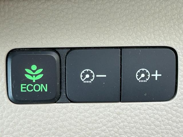Ｎ－ＢＯＸ Ｇホンダセンシング　禁煙車　両側スライドドア　ホンダ純正ナビ　Ｂｌｕｅｔｏｏｔｈ　ＣＤ　バックカメラ　ＥＴＣ　クローズコントロール　スマートキー　衝突軽減ブレーキ　横滑り防止装置　障害物センサー　盗難防止装置（41枚目）