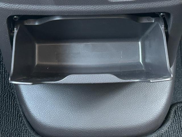 Ｎ－ＢＯＸ Ｇホンダセンシング　禁煙車　両側スライドドア　ホンダ純正ナビ　Ｂｌｕｅｔｏｏｔｈ　ＣＤ　バックカメラ　ＥＴＣ　クローズコントロール　スマートキー　衝突軽減ブレーキ　横滑り防止装置　障害物センサー　盗難防止装置（44枚目）